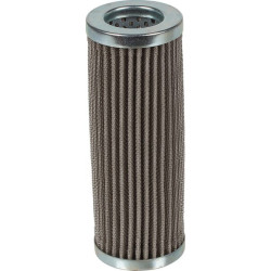 Filtr oleju hydraulicznego HiFi SH67037 - dilagro.pl - 1