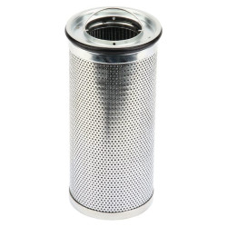 Filtr oleju hydraulicznego HiFi SH68043 - dilagro.pl - 1