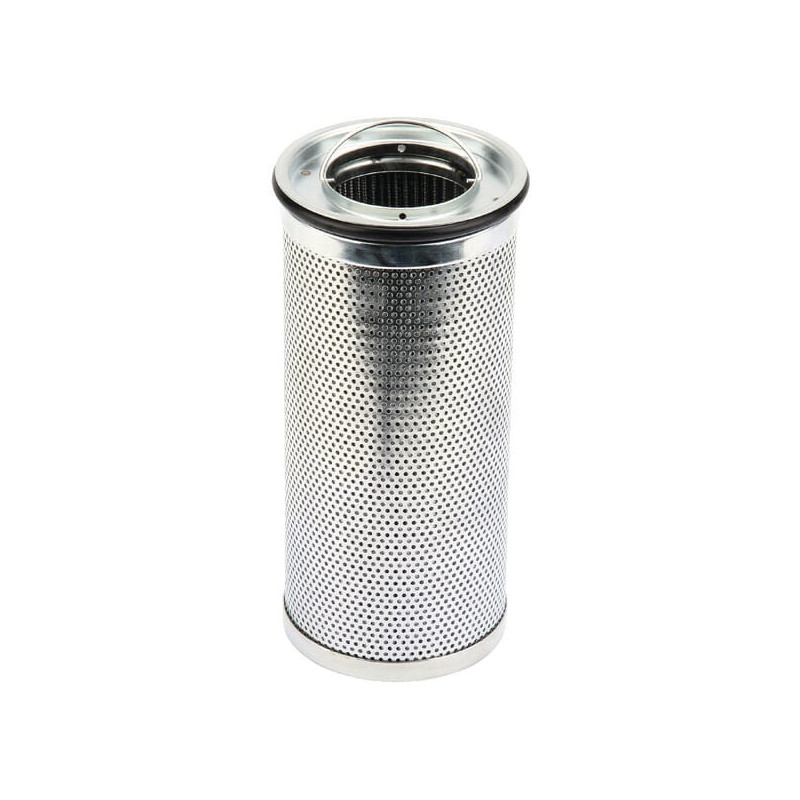 Filtr oleju hydraulicznego HiFi SH68043 - dilagro.pl - 1