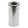 Filtr oleju hydraulicznego HiFi SH68043 - dilagro.pl - 1