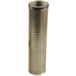 Filtr oleju hydraulicznego HiFi SH68150 - dilagro.pl - 1