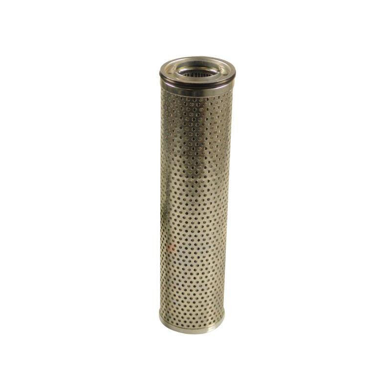 Filtr oleju hydraulicznego HiFi SH68150 - dilagro.pl - 1