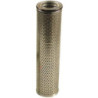 Filtr oleju hydraulicznego HiFi SH68150 - dilagro.pl - 1