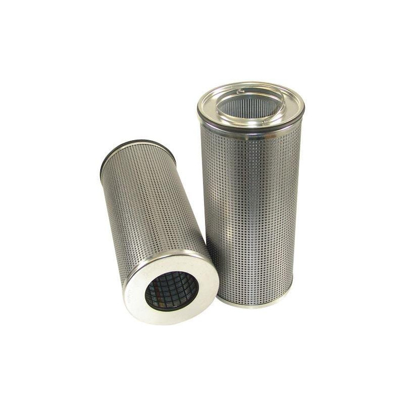 Filtr oleju hydraulicznego HiFi SH68212 - dilagro.pl - 1