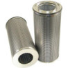 Filtr oleju hydraulicznego HiFi SH68212 - dilagro.pl - 1
