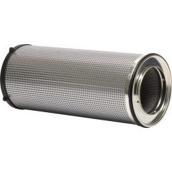 Filtr oleju hydraulicznego HiFi SH68238SP - dilagro.pl - 1