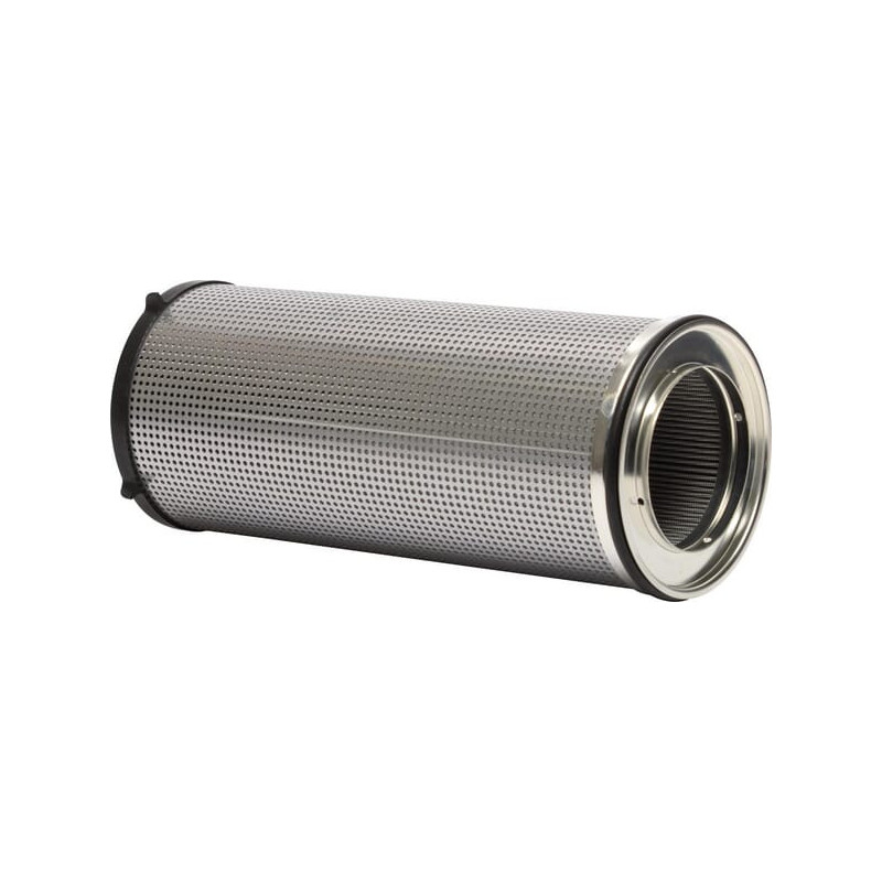 Filtr oleju hydraulicznego HiFi SH68238SP - dilagro.pl - 1