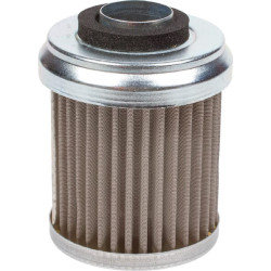 Filtr oleju hydraulicznego HiFi SH69005 - dilagro.pl - 1
