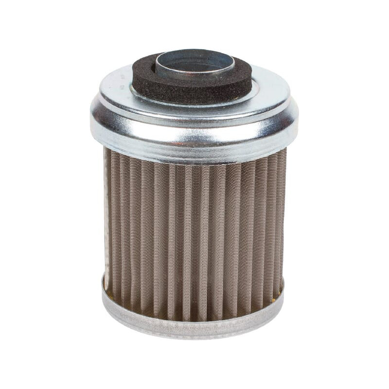 Filtr oleju hydraulicznego HiFi SH69005 - dilagro.pl - 1