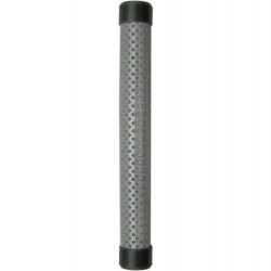 Filtr oleju hydraulicznego HiFi SH70346 - dilagro.pl - 1
