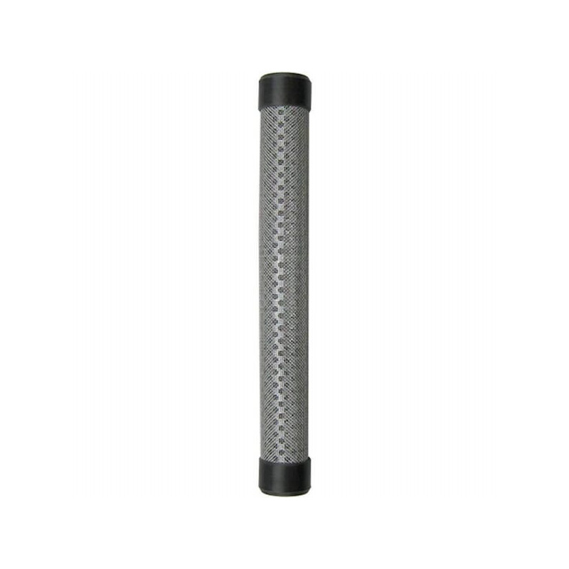 Filtr oleju hydraulicznego HiFi SH70346 - dilagro.pl - 1