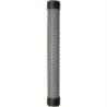 Filtr oleju hydraulicznego HiFi SH70346 - dilagro.pl - 1