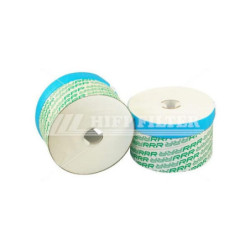 Filtr oleju hydraulicznego HiFi SH70501 - dilagro.pl - 1