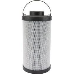 Filtr oleju hydraulicznego HiFi SH74024 - dilagro.pl - 1