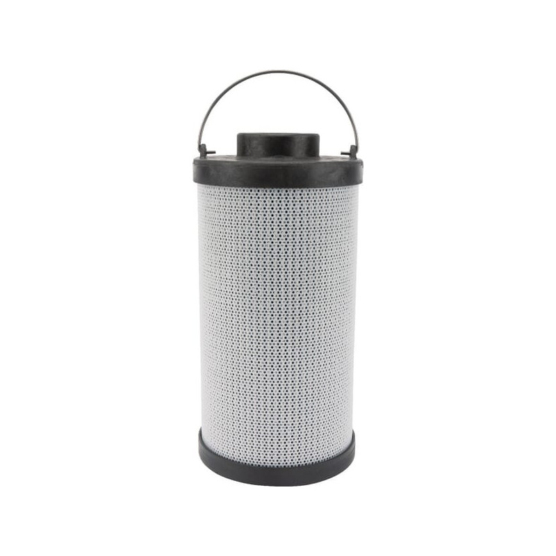Filtr oleju hydraulicznego HiFi SH74024 - dilagro.pl - 1