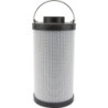 Filtr oleju hydraulicznego HiFi SH74024 - dilagro.pl - 1