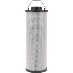 Filtr oleju hydraulicznego HiFi SH74029 - dilagro.pl - 1
