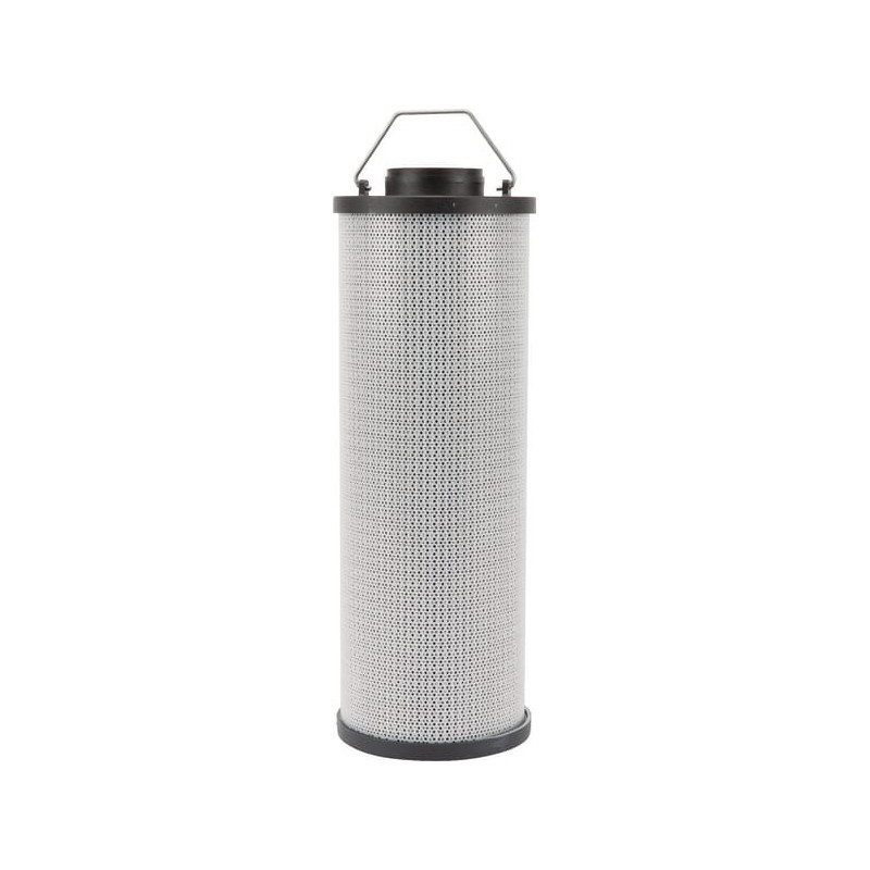 Filtr oleju hydraulicznego HiFi SH74029 - dilagro.pl - 1