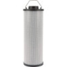 Filtr oleju hydraulicznego HiFi SH74029 - dilagro.pl - 1