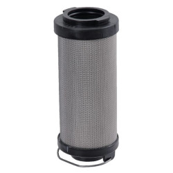 Filtr oleju hydraulicznego HiFi SH74151 - dilagro.pl - 1