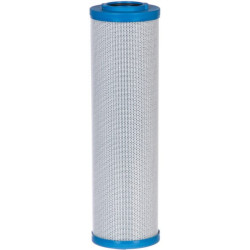 Filtr oleju hydraulicznego HiFi SH74159 - dilagro.pl - 1