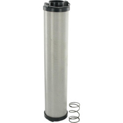 Filtr oleju hydraulicznego HiFi SH74176 - dilagro.pl - 1