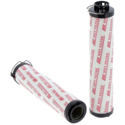 Filtr oleju hydraulicznego HiFi SH74176V - dilagro.pl - 1