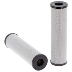 Filtr oleju hydraulicznego HiFi SH74187SP - dilagro.pl - 1