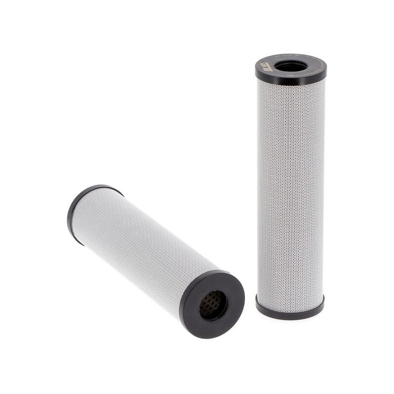 Filtr oleju hydraulicznego HiFi SH74187SP - dilagro.pl - 1