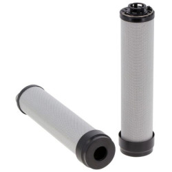 Filtr oleju hydraulicznego HiFi SH74350SP - dilagro.pl - 1