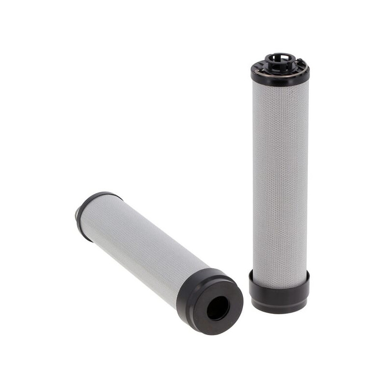 Filtr oleju hydraulicznego HiFi SH74350SP - dilagro.pl - 1