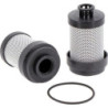 Filtr oleju hydraulicznego HiFi SH74543 - dilagro.pl - 1