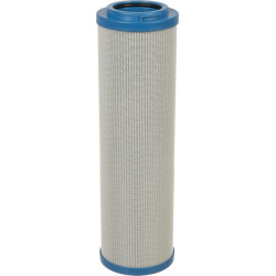 Filtr oleju hydraulicznego HiFi SH74581SP - dilagro.pl - 1