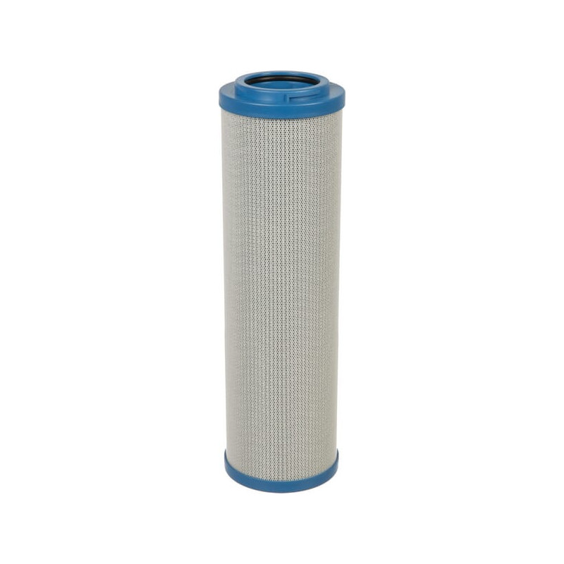 Filtr oleju hydraulicznego HiFi SH74581SP - dilagro.pl - 1