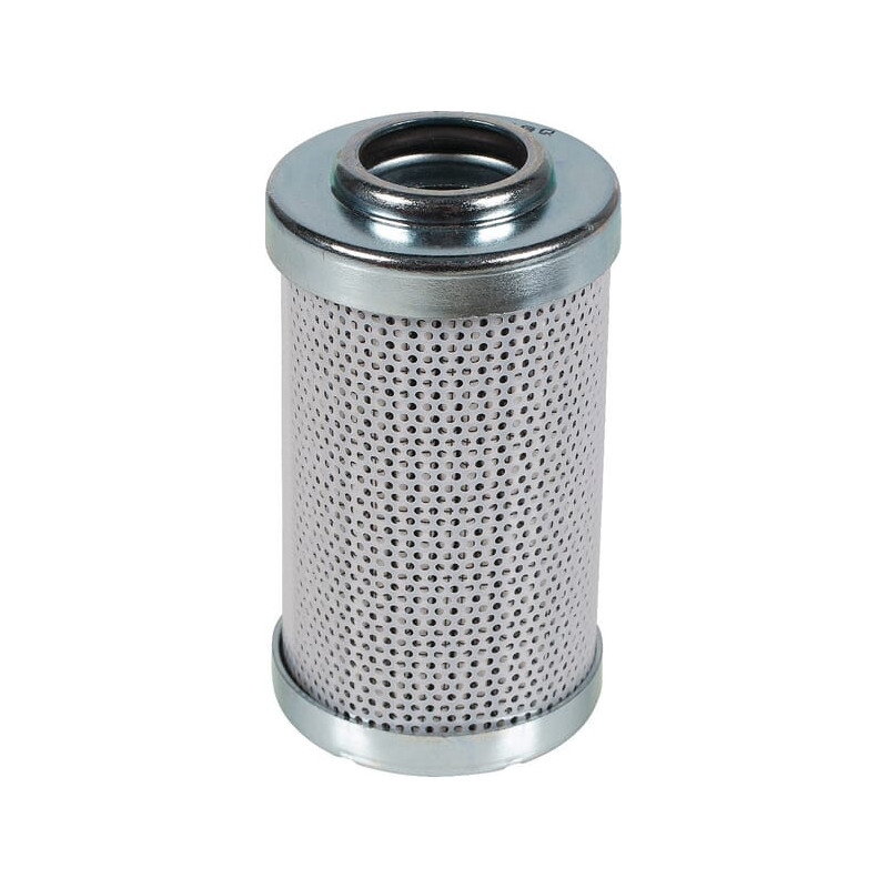 Filtr oleju hydraulicznego HiFi SH75006 - dilagro.pl - 1