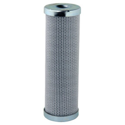 Filtr oleju hydraulicznego HiFi SH75012 - dilagro.pl - 1