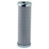 Filtr oleju hydraulicznego HiFi SH75012 - dilagro.pl - 1
