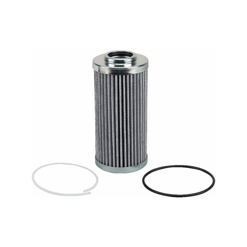 Filtr oleju hydraulicznego HiFi SH75160 - dilagro.pl - 1
