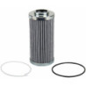 Filtr oleju hydraulicznego HiFi SH75160 - dilagro.pl - 1