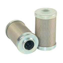 Filtr oleju hydraulicznego HiFi SH75200 - dilagro.pl - 1