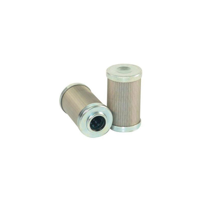 Filtr oleju hydraulicznego HiFi SH75200 - dilagro.pl - 1