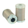 Filtr oleju hydraulicznego HiFi SH75200 - dilagro.pl - 1