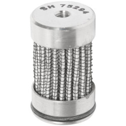 Filtr oleju hydraulicznego HiFi SH75294 - dilagro.pl - 1