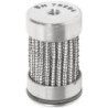 Filtr oleju hydraulicznego HiFi SH75294 - dilagro.pl - 1