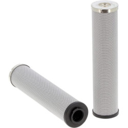 Filtr oleju hydraulicznego HiFi SH75316 - dilagro.pl - 1