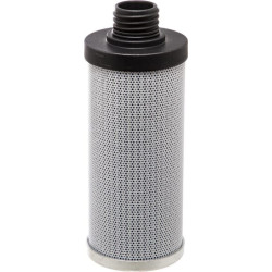 Filtr oleju hydraulicznego HiFi SH75351 - dilagro.pl - 1