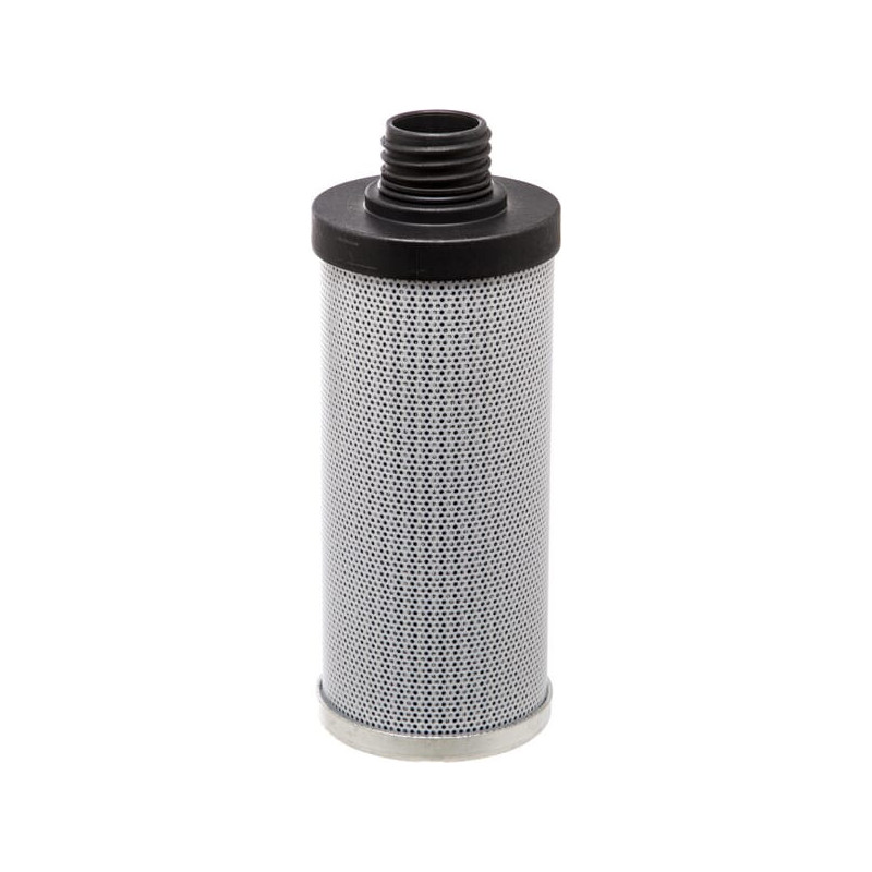 Filtr oleju hydraulicznego HiFi SH75351 - dilagro.pl - 1