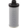 Filtr oleju hydraulicznego HiFi SH75351 - dilagro.pl - 1