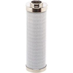 Filtr oleju hydraulicznego HiFi SH75449 - dilagro.pl - 1