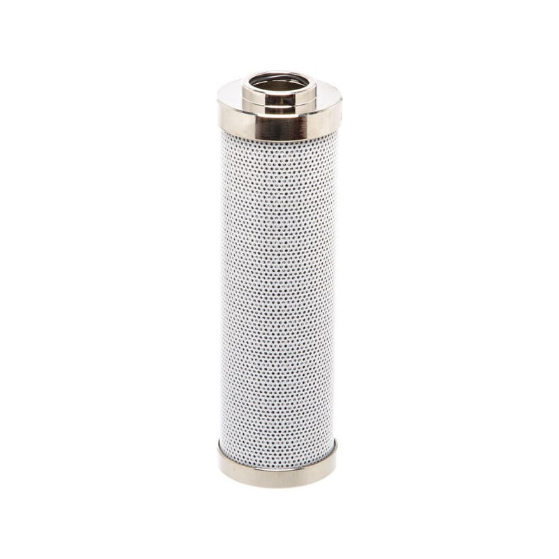 Filtr oleju hydraulicznego HiFi SH75449 - dilagro.pl - 1